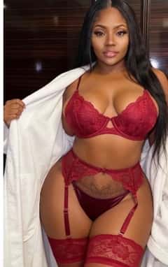 (619)215-3845 is ethnicity_Mixedandoffers nuru massages, asian massage, bodyrubs in San Diego and available for service_location_bothon rubrankings Several packages are available for the gentleman who craves an intimate and luxurious connection. Nude, my Body to your Body, Nuru, Hot Oils, Strap play , Fetishes and more are available to provide a platinum experience. Mutual touch, cuddles, multiple releases, and even passionate kisses are available for those who want a more VIP experience. My chocolate round bottom, responsive nipples, and freshly pedicured toes also love being worshiped by submissive kings who love to please.



Ask about my 4 hand massage specials 

