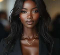 (865)415-5454 is ethnicity_Blackandoffers nuru massages, asian massage, bodyrubs in Knoxville and available for service_location_bothon rubrankings Tall, slim , petite & ready to have a therapeutic session. The quicker the better. If I can’t come to you be my guest & come to me❤️ 