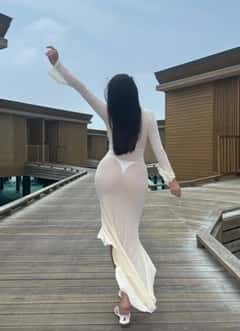 (760)801-3846 is ethnicity_Latinoandoffers nuru massages, asian massage, bodyrubs in San Diego and available for service_location_incallon rubrankings Experience a healing and rejuvenating touch through my sensual and erotic services. My name is Ruby, Latina Sensual, and I offer a variety of personalized experiences designed to relieve stress and promote overall well-being. With a combination of techniques tailored to your needs, my sessions aim to restore balance, enhance relaxation, and provide relief. ????

$180 Hr FBSM 🩵💎
