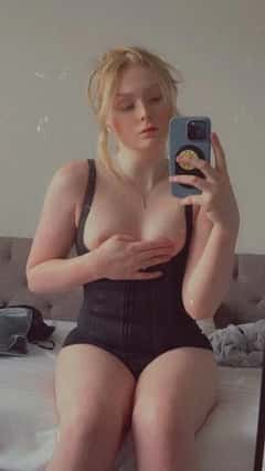 (318)572-6655 is 0andoffers nuru massages, asian massage, bodyrubs in Portland and available for service_location_bothon rubrankings I am always in a cheerful mood and always creamy
Don't hesitate to text me if you're in need of some plea: moment
i work alone
No PIMP
NO MISTRESS
NO ROOMMATE
you're always in a safe hands
Real Big natural TITTIES
420 friendly and also like to party