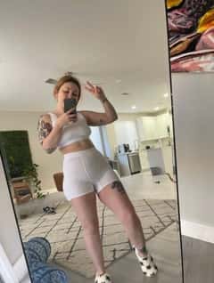 (956)279-2557 is ethnicity_Caucasianandoffers nuru massages, asian massage, bodyrubs in Philadelphia and available for service_location_bothon rubrankings SEXY ESCORT ?EXPLOSIVE, ?MIND BLOWING?, BREATH TAKING?? THESE ARE JUST SOME WAYS THE GENTLEMEN I ENTERTAIN DESCRIBE ME. MY ESSENCE WILL LEAVE YOU BREATHLESS?? SOFT SKIN •SMOOTH BODY? JUICY ASS? •HUNG AND FUNCTIONAL ??? A SESSION WITH ME IS NOT ONLY A ONE OF A KIND EXPERIENCE. ??I CAN ASSURE YOU OUR TIME TOGETHER WILL BE ALL YOU THINK ABOUT UNTIL WE MEET AGAIN ??? I SPECIALIZE IN A VARIETY OF FETISHES, KINKS, AND FANTASYS AS WELL AS MORE INTIMATE PERSONAL SESSIONS ?MILD TO WILD ? SNAPCHAT: ellanason202Email: ellajason008@gmail.com