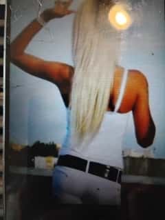 (352)540-5103 is ethnicity_Caucasianandoffers nuru massages, asian massage, bodyrubs in Tampa and available for service_location_bothon rubrankings  Hello I'm Jilliane! I offer strict yet sensual domination to all my submissives and  I,  genuinely, enjoy my work! I  respect all limits but actively explore and exploit them to completely fulfill my fantasies First.... Before yours Are you a gentleman has always fantasized about this but didn't know anyone? Make Life feel beautiful right now! If  my exciting massage experiences have been on your bucket list Now is your chance! VERY REASONABLE RATES. Availability 7 a.m- 3 p.m. Private, Upscale, discreet, safe, no drugs I prefer fun , intelligent Gentlemen age 45 and up.TEXT ONLY PLEASE! Brooklyn N.Y born Gal that now loves Country living??⛺????, Blond, 5'7, 120 lbs, 36 DD, 26, 36,  Experienced 48  and in excellent physical shape, non smoking,  clean hygiene, extremely open minded, warm, friendly, educated, easy to talk to, and be with. I spend the full session time with you making sure we both enjoy ourselves. Open to meeting educated, fun, interesting, playful, delightful, Gentlemen and Adventurous Females ..Available mornings and Afternoon availability no evenings. I pride myself I'm providing very creative sessions that you will remember for a lifetime. #1. 60 MINUTES NAUGHTY NURU MASSAGe EXPERIENCE WOW! #2. 60 MINUTES SOAPY NAUGHTY NURU MASSAGE EXPERIENCE IN THE SHOWER WITH A BEAUTIFUL BLOND ❤️ # 3. 60 MINUTES ONE-OF-A-KIND MILKING TABLE EXPERIENCE.? #4. 90 MINUTES AROUND THE WORLD ON THE MILKING TABLE. INTENSE EDGING AND TONGUE TEASING AMPS THE WHOLE EXPERIENCE A NOTCH? #5. 90 MINUTE " TWICE IS EVEN NICER " MILKING TABLE/ NAUGHTY NURU MASSAGE EXPERIENCE? #6. 90 MINUTE KINKY MILKING TABLE INTENSE EDGING, BONDAGE, PEGGING. BEST EXPERIENCED WHEN YOU DENY YOURSELF A FEW DAYS?? #7. 2 HOUR GO FOR IT ALL! 1 HOUR MILKING TABLE, 1 HOUR NAUGHTY NURU GFE PLUS SEXY DOMINANT ROLE-PLAY.????? #8. 90 MINUTE GFE/ MILKING TABLE. ??  #9. 90 MINUTE GFE & NURU ?. #10. 90 MINUTE SLOW EDGING & C-RING & P MASSAGE.? 352 540-5103  I prefer that you text!