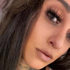 (940)765-9339 is ethnicity_Mixedandoffers nuru massages, asian massage, bodyrubs in Fort Worth and available for service_location_bothon rubrankings Sassy andClassy   If your  looking for an extraordinary companion and an extraordinary service  then you’ve come to the right place