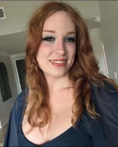 (202)344-6289 is ethnicity_Caucasianandoffers nuru massages, asian massage, bodyrubs in Spokane Valley and available for service_location_bothon rubrankings SEXY TRANSGENDER ?EXPLOSIVE, ?MIND BLOWING?, BREATH TAKING?? THESE ARE JUST SOME WAYS THE GENTLEMEN I ENTERTAIN DESCRIBE ME. MY ESSENCE WILL LEAVE YOU BREATHLESS?? SOFT SKIN •SMOOTH BODY? JUICY ASS? •HUNG AND FUNCTIONAL ??? A SESSION WITH ME IS NOT ONLY A ONE OF A KIND EXPERIENCE. ??I CAN ASSURE YOU OUR TIME TOGETHER WILL BE ALL YOU THINK ABOUT UNTIL WE MEET AGAIN ??? I SPECIALIZE IN A VARIETY OF FETISHES, KINKS, AND FANTASYS AS WELL AS MORE INTIMATE PERSONAL SESSIONS ?MILD TO WILD ? 202 344 6289