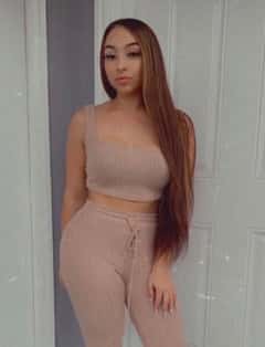 (972)920-4134 is ethnicity_Latinoandoffers nuru massages, asian massage, bodyrubs in Dallas and available for service_location_bothon rubrankings Hi, I’m Gabriela. ❤️
I’ve always believed there’s something refreshing about being exactly who you are. I don’t pretend to be someone I’m not, and I think that’s what people appreciate most about me.
I’m naturally feminine, confident, and easy to be around. I enjoy meaningful conversation, meeting successful and ambitious people, and creating a comfortable atmosphere where everything feels relaxed and effortless.
I tend to connect best with respectful, well-mannered gentlemen who value professionalism, discretion, and treating others with kindness. If you’re looking for someone genuine in a world full of filters, I’d love the opportunity to meet you.

Midnight Rendezvous
Executive Girlfriend Experience 
▫ 30 minutes $250
▫ 60 minutes  $450
▫ 90 minutes $650
▫ 120 minutes  $750

⸻

Serenity Touch
Relaxation Massage with Intimate Finish
▫ 30 minutes   $200
▫ 60 minutes  $350
▫ 90 minutes  $450
▫ 120 minutes $550


Elite Seduction
Massage and  Full Service 
▫ 30 minutes  $300
▫ 60 minutes $500
▫ 90 minutes  $700
▫ 120 minutes  $800



