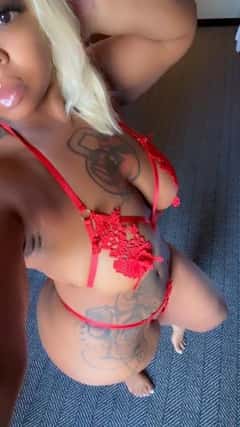 (901)343-9641 is ethnicity_Blackandoffers nuru massages, asian massage, bodyrubs in Nashville and available for service_location_bothon rubrankings Kiss is in town so book while you can !  Have a sexy playmate with me also offering four hands ?Catch me this week Monday through Thursday I make a great holiday treat?Kiss ~~~~I don’t kiss and tell so your secrets are safe with me. I’m sensual and sexy and all of what you desire . Come let me rub all your aches and pain away . I am available for in call and out. (Deposit may be required)  Clean and discreet is me I off a variety of sessions just inquire .Sensual Exotic Kinky Fetish B2B Available for private parties regardless how big or small just inquire . I book based on MY availability so please respect my time when calling . Call Now….. I’m waiting on YOU 901~343~9641