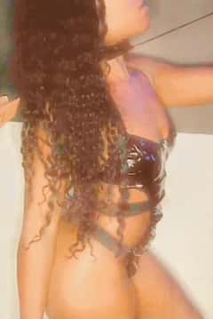 (314)365-7923 is ethnicity_otherandoffers nuru massages, asian massage, bodyrubs in St Louis and available for service_location_bothon rubrankings let me take you to your paradise.  Invest in your well-being with a sensual and sexy massage experience. My upgraded service comes with upgraded deals . Massage table, toys, aroma therapy, hot towels , drinks, showers and more. When you're ready to play just text me back what time and how long and we can make it happen ? 