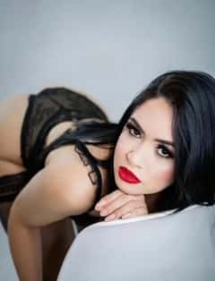 (212)202-6532 is ethnicity_Latinoandoffers nuru massages, asian massage, bodyrubs in Houston and available for service_location_incallon rubrankings Hello , my name is Carolina  I'm new in the town and ready to fill you with lots of pleasure. I have a nice office in 1960 fm cypress clean towels and candles. Parking always available. It’s okay to take a little time out of your busy day to come and relax with me. My magic hands will have you coming back for more. Allow me to lavish you with genuine attention, affection, and stimulating conversation. I am passionate at what I do, authentic and very attentive. EVERYONE IS WELCOMED MUST BE RESPECTFUL TEXT FOR PRICE AND LOCATION (Private safe and clean office suite) Hope see . So come see my exquisite body in person!  My goal is for our time together to be a pleasurable & mutually satisfying experience-not black -not cuban men FULL BODY RUB ?B2B ??Parking available NURUS MASSAGE