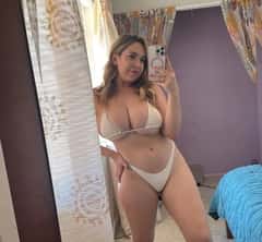 (303)437-7274 is ethnicity_otherandoffers nuru massages, asian massage, bodyrubs in Albany and available for service_location_bothon rubrankings If you feel discomfort in your lower back or legs, or have any other physical issues, i encourage you to come see. my expert massage methods are complemented by a compassionate and attentive service approach.

========================
=========================

☎️ ☎️ Text/ Call 📞 (303) 437-7274
Signal: ‪ (303) 437-7274
Telegram : (303) 437-7274 
Discord : rubby_service609
WhatsApp: (636) 254-7299
Email: rubymay.service@gmail.com
Zangi; 6280692998

========================
========================

* Mutual touch
* Watching you enjoy yourself
* Play involving my breasts
* Sensation play (playing with temperature, texture, pressure, etc.)
* Surprising you with my hair-trigger responsive body
* Lots of teasing



❗‬Please provide your NAME, AGE, and preferred date and time for scheduling an appointment. Looking forward to seeing you soon!!!!
