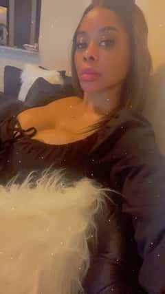 (346)506-0742 is ethnicity_Blackandoffers nuru massages, asian massage, bodyrubs in Houston and available for service_location_incallon rubrankings Had a long busy day or week and needing a full body massage? I can help you definitely unwind. I am here to help relieve tension, physical discomfort and any kind of tension you may be having. My sessions are to help you feel refreshed and deeply relaxed. I catered 40+mature male/female clientele. Feel free to call or text me at (346) 506 0742.Please only call if you are ready to book. I’m running a real legit business. This is not a dating profile. If you are asking suspicious and irrelevant questions you will be blocked. Business hours 9am to 6pm. Monday through Saturday. Extra fee to book Sunday or after hoursCome and experience a safe and relaxing atmosphere with me! My goal is to be your regular masseuse.??? location 6306 Gulfton street