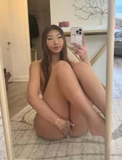 (925)481-6722 is 0andoffers nuru massages, asian massage, bodyrubs in Albany and available for service_location_bothon rubrankings ❤️I’m Hot, Young, Fun, Energetic, and definitely ready to have a good time!!?Im one of a kind don’t miss out!?Your time with me is guaranteed to be unrushed, & No Drama! Call me for the ultimate experience!✅ Sexy Magic touch, Fully licensed and gentle relaxation✅ I'm discreet , Open minded, Fetish friendly, respectful and very discreet.✅ 100% Satisfaction⭐⭐⭐ Other services ⭐⭐⭐⭐⭐⭐ Full services include ⭐⭐⭐Shower togetherBOOK YOUR APPOINTMENTText: +19254816722Telegram : kk1120Email: Kellykate856@gmail.com Singal:‪ kellykate.79WhatsApp number : +19254816722I’m ready and waiting to show you just what you’ve been missing! Don’t wait too long you don’t want to miss out! ?Let me show you what quality feels like! Not only do I have amazing body, I'm sexy, seductive, discreet, experienced, open minded, Party & 420 Friendly. I'm available day & night for your pleasure! Excellent hygiene! Available 24hrs for Incall and Outcall! Age, race, status, size No Matter...Ready to satisfy all your desires- B2B .doggy style.... busty party...Shower together ..BBBJ ..New 69 style .. Kissin3e vex g..touching***I OFFER THE HIGHLIGHTED SERVICESBLOW JOB ?ROLE PLAY AND FOREPLAY?KISSING?MISSIONARY ?COWGIRL?ORAL (69)?MASSAGE?SEX TOY?DOGGIE?CUCKOLD?DEEP THROAT?BAREBACK?THREESOME?HARDCORE?CREAM-PIE?ANAL ?SPUNNING?SWINGING DOM AND FETISH?.                             READY TO BE SUCKED AND I NEED SOME HARD COCK THAT CAN RIP ME APART AND MAKE ME MOAN AT THE TOP OF MY VOICE I’M THE SEXIEST GIRL IN TOWN!!!!!!!!!!!!!!!!!!!!!!!EXOTIC BODYRUBSNURU MASSAGE?DEEP TISSUE MASSAGE?LYMPHATIC MASSAGE?SPORTS MASSAGE?PRENATAL MASSAGE?AROMATHERAPY MASSAGE?FOOT REFLEXOLOGY?HOT STONE MASSAGE?SHIATSU?ACUPRESSURE?ENERGY WORK?ROCKING & SHAKING?THAI MASSAGE?WAXING?