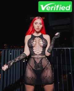 (270)873-0098 is ethnicity_Caucasianandoffers nuru massages, asian massage, bodyrubs in Los Angeles and available for service_location_bothon rubrankings I’m here to fulfill your WILDEST DESIRES AND FANTASIES and give you my full services (INCALL AND OUTCALL SERVICES) , I offer different styles according to your wants such as PEGGING, GFE, your favorite cosplay fantasy, hardcore, Doggy, 69, missionary, Greek, Anal, Bbbj, a great massage with happy ending and can SQUIRT too, I can be dominant and submissive according to your desires…..….I am INDEPENTENT and can be DISCRETE just as you like so you’re safe with me ? I’m available anytime and you can reach me on WHATSAPP (+12708730098‬)‪‪ for faster response, the link on my profile would direct you to WhatsApp automatically 