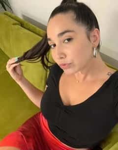 (165)229-0881 is ethnicity_Caucasianandoffers nuru massages, asian massage, bodyrubs in Oklahoma City and available for service_location_bothon rubrankings WhatsApp: ‪ ‪ +1 6592290881

I'm A LICENSED MASSAGE THERAPIST TO MEN WHO WANT A PROFESSIONAL MASSAGE IN A RELAXED SETTING

I offer full body traditional and Tantric massage. VISIT ME IN MY PRIVATE STUDIO. OR I WILL COME TO YOU

ALLOW ME TO GET THE KNOTS OUT AND FINALLY RELAX.

TEXT FOR YOUR BOOKING SERIOUS PEOPLE ONLY -



Nuru massage is a type of massage that incorporates oil and friction. It is often described as an erotic massage, and is said to be especially good for releasing tension in the neck and shoulders. Nuru massage is considered an advanced form of massage, and should only be performed by a licensed therapist. It can be a very sensual experience, and is often used to treat conditions such as anxiety, stress hi, and depression.

MY MANTRIC MASSAGE COMBINES 30 MINUTES OF TRADITIONAL MASSAGE AND 30 MINUTES OF TANTRIC MASSAGE. ENJOY THE BEST!!!! * Your session will NEVER be rushed, and we'll take our time slowly exploring one vibrant sensation after another. * Expect me to be warm and inviting when I greet you for the first time, and playful and sensually connected throughout the duration of our time together. DON'T SETLLE ON A BODY RUB

DEEP TISSUE MASSAGE SWEDISH MASSAGE SPORTS MASSAGE HOT STONES NURU MASSAGE FULL BODY TANTRIC MASSAGE FOUR HANDS AVAILABLE TEXT FOR YOUR BOOKING SERIOUS PEOPLE ONLY -