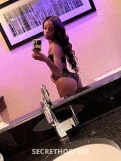 (602)846-2064 is ethnicity_Blackandoffers nuru massages, asian massage, bodyrubs in Atlanta and available for service_location_bothon rubrankings BARE/CREAMPIE 200 HALF HOURGFE/COVERED(BBJ, DATY, FS).100 HALF HOUR TEXT OR CALL FOR MORE PICS, VIDS, AND INFO!SEEKING THE COMPANY OF DISEASE FREE, UPSCALE, RETURNING CLIENTS. INTERRACIALDATING IS A HUGE TURN ON FOR ME.PLEASE VIEW MY WEBSITE!Buckhead Lenox Stone Mountain Camp Creek Atlanta.Stockbridge....College Park Hapeville Jonesboro Tucker Clarkston Chamblee Doraville McDonoughBrookhaven Lawrenceville Ellenwood Morrow Union City Marietta AlpharettaKennesaw Austell Vinings North Druid Hills Buford Hwy Clairmont CumberlandWindy Hill Smyrna 400 Riverwood Riverside Cummings Smyrna Dunwoody BrookwoodAtlantic Station Midtown West Highland Rockdale Howell Mill North SpringsPerimeter Sandy Springs Downtown Embry Hills Briarcliff Dallas Lithia SpringsNorcross Lavista Piedmont Roswell Emory Hiram Boulevard