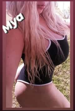 (602)367-9368 is ethnicity_Mixedandoffers nuru massages, asian massage, bodyrubs in Phoenix and available for service_location_incallon rubrankings GREETINGS GENTLEMEN 🩷 

Come give this BEAUTY  a visit  🩷  My session 
are never rushed but always SATISFIED 🩷 
ESCAPE FROM YOUR DAILY ROUTINE TAKE
SOME TIME FOR YOUR NEEDS AND WANTS 🩷

🌟 30MINS  200.  🌟🌟🌟
🌟 45MINS  250.  🌟🌟🌟🌟
🌟 60MINS  300.  🌟🌟🌟🌟🌟

Flat fees/NO upgrades/NO session fee/ ONE fee

🩷🩷🩷🩷🩷🩷🩷🩷🩷🩷🩷🩷🩷🩷🩷🩷🩷🩷

Private DISCREET location One on One PRIVACY

🙈🙉🙊🙊🙉🙈🙊🙉🙈🙊🙉🙈🙊🙉🙈🙊🙉

🍹⛱️🍹OUT OF TOWN JULY 26th - 30th⛱️🍹⛱️

BACK ON FRIDAY JULY 31 
8am - 3pm Hatcher  / Central 
4pm - 8pm 15th ave / Indian School 


● BY APPOINTMENT  ONLY / NO WALKINS 
● SI HABLO ESPAÑOL 
● NO CREDIT CARDS 🚫NO ATM 🚫 NO ZELLE 
● CASH ONLY  💰 
● PLZ BE PREPARED W/ $$$ WHEN VISITING
● ALWAYS  A 5 STAR 🌟 SERVICE 


