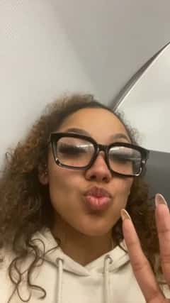 (213)762-8188 is ethnicity_Mixedandoffers nuru massages, asian massage, bodyrubs in Austin and available for service_location_bothon rubrankings I’m the kind of woman who’ll sweep you off your feet with a smile and keep you intrigued with every word I say. My charm? It’s irresistible. My wit? Guaranteed to make you laugh. And my mind? It’ll keep you on your toes. But it’s my passion and sweetness that will truly melt your heart.With long, silky brown hair, deep chocolate eyes, and skin so soft it’s almost sinful, I’m a sight you won’t forget. My toned, supple body? Definitely one you’ll want to get to know better.I love what I do, and it shows in the way I tease, seduce, and cater to your every desire. I’m all about laughter, playful banter, and creating unforgettable moments. Making you feel special? It’s my absolute pleasure.I value discretion and lasting connections with gentlemen who are as classy as they are charming, with a taste for privacy, politeness, and impeccable hygiene.