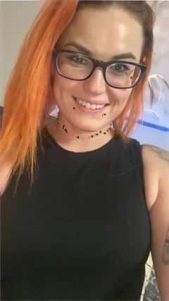 (540)690-3690 is ethnicity_Caucasianandoffers nuru massages, asian massage, bodyrubs in Miami and available for service_location_bothon rubrankings I’m Available for hookup..,I am a mature girl , I love squirting ?, And I hope you like anal cause that’s my best position ?, I will satisfy you oral,doggy, ??At affordable rate$? Text me 5406903690 I’m real;,,no UPFRONT PAYMENT