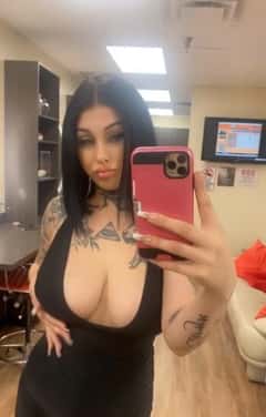 (918)896-1690 is ethnicity_Caucasianandoffers nuru massages, asian massage, bodyrubs in Dallas and available for service_location_incallon rubrankings Hello I'm Jasmine , I’m here to provide a memorable and exciting experience tailored just for you. I’m all about making your time enjoyable and relaxed. I’m here to ensure you have a great time in a comfortable and stress-free environment. I am highly discreet and professional. When inquiring by text or email, please state booking time & services you’re interested in (I ACCEPT cash, Zelle, Apple Pay, PayPal, Cashapp) 
