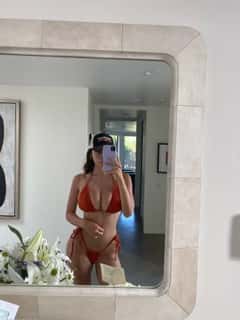 (607)281-0610 is ethnicity_Latinoandoffers nuru massages, asian massage, bodyrubs in Fayetteville and available for service_location_bothon rubrankings Hello Gentlemen I’m Samantha indulge in the ultimate relaxation through my personalized therapeutic and sensual healing massage sessions. Let my gentle hands guide you to a state of bliss with a soothing full-body massage. Experience intimate moments as I tailor each session to meet your unique needs, ensuring your complete satisfaction and total relaxation. Ask for my specialties… Can’t wait to meet you Text me when you are ready to come! Text Only. (NO PHONE CALLS)WhatsApp: 607-281-0610  Telegram: Katie01120 