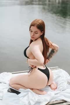 (949)337-6602 is ethnicity_Caucasianandoffers nuru massages, asian massage, bodyrubs in San Diego and available for service_location_incallon rubrankings Hello, gentlemen! I will be glad to meet you and give you pleasure! A luxurious service with a deep sensual massage of the whole body with oil and a magical ending awaits you❤️ No rush!!! I use real photos and we can exchange selfies with you. I am waiting for you to visit me with sensual music and a romantic atmosphere. I will provide you with a real date and give you an unforgettable experience?

I am absolutely 100% real

THESE ARE MY REAL PHOTOS!!!?

Write to me and we will arrange a meeting❤️

Please, do not call! Write to me ✍️ I am not comfortable receiving calls

MY TER ID 405572

mayakorolenko555@gmail.com