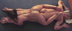 (704)222-7478 is ethnicity_Caucasianandoffers nuru massages, asian massage, bodyrubs in Charlotte and available for service_location_incallon rubrankings There is no need to call... Just come by. We are waiting for you! BDSM and the fetish scene has been a part of our business for more than a decade. 14 years to be exact! We are open minded and ready to play!

Enjoy a body rub, Massage, NURU, Body Glide, Sensual Session, AND so much more... 
Just come in and see how we can help make you smile!

DO NOT BE SHY! COME NOW  

Park Road Spa  
4836 Park Rd 
Charlotte NC 28209 

704-222-7478   

We Charge: $40 15-min $60 30-min $80 60-min $120 90-min   

Available 10:00am-10:00pm 7 days a week   

SEE OUR SCHEDULE AT PARKROADSPA.com 

Safe and Clean and Professional  Walk in Strongly Encouraged
 