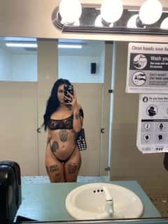 (786)557-2256 is ethnicity_Caucasianandoffers nuru massages, asian massage, bodyrubs in Canton and available for service_location_bothon rubrankings I am Renie, a beautiful girl natural bubble butt with real perky breast with soft skin Looking to relax enjoy some quality time with a beautiful exotic woman? Real pics and private apartment with candle filled amstophere, Let me give you a very sensual, exciting,slow body rub session & melt all your stress away with total unforgettable relaxation.??working every day ?? ?? here  are my services ?? ?? table shower together ?? ?? hot stone massage?? ?? Swedish massage?? ?? tongue kissing ?? ?? 69 69 69?? toying?? ?? a lot of special service waiting u explore ?? ??you worth best and ever beat your expectation?  ? ?Telegram: @rennyfryyySIGNAL ; + 17865572256WhatsApp: ‪+ 17865572256