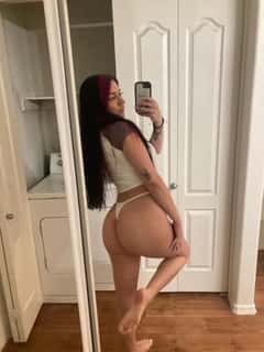 (559)363-8539 is ethnicity_Caucasianandoffers nuru massages, asian massage, bodyrubs in Detroit and available for service_location_bothon rubrankings ⭐️All Massages are fully Nude,Body to Body & Mutual Touching ⭐️I'm a sexy,hot and polite lady. My skills are out of this word and my touch are soothe your every guy will need. I want to help you fulfill your greatest and widest fantasies??. I'm always ready for fun & discreet with both young and older men. I love squirting?? I offer my full services which includes doggy?, ****?, missionary,hardcore **** , hand/blow job??, full service body massage, penis massage, 69, breast ****?. I also give nude hair cut?,body rub and all **** styles. I'm also available for impact play like spanking,bondage,flogging?,paddling,feet worshiping?, strap-on. Just text me my phone number@rosemerson.01@gmail.com