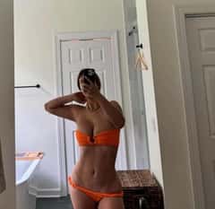 (805)295-0348 is ethnicity_Mixedandoffers nuru massages, asian massage, bodyrubs in Hiland and available for service_location_bothon rubrankings I'm Married with 2 kids and my husband is not around , he’s on a business trip and wont be back till next year in which i need someone to come **** me and have some fun with me here,So you can hit me up on my number and also please don’t make any attempts of calling me because of my kids unless I called you myself I don’t want my kids to get involved or knowing anything about this so just text me on my private number and let talk then have some funs together moreover you can also text me on iMessage with my private number which is 8052950348 so I will get back to you as soon as possible here’s my private google chat mail monroenessy92@gmail.com