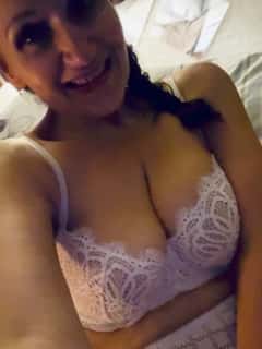 (405)554-0544 is ethnicity_Caucasianandoffers nuru massages, asian massage, bodyrubs in Oklahoma City and available for service_location_bothon rubrankings 🎊 Specials this week  🎊
Monday - all past or present military personnel $20 off any session 
Tuesday - hospitality/chefs/waitstaff/bartenders $10 off any session 
Wednesday- energy/oil&gas professionals $10 off any session 
Thursday - logistics/transportation professionals $10 off any session 
Friday - finance folks brokers/lenders/bankers  $10 off any session 
Saturday - Amazon folks $10 off any session 

💌 PLEASE READ questions are likely answered below! 

The very best way to play safe & not lose $ or worse, is to choose VERIFIED providers.  Look for the Pink ✅ 
We have been reviewed and submitted IDs to the RR team :) 

Today is Saturday July 25th & appts are available starting @1230p & will end @1a. 

Hello friends my name is Sasha & I am OKC’s premier pleasurologist. 
I hope to guide you thru a massage session that will not only ease the tension in your body but also satisfy the cravings you’ve been feeling.  

Let’s find a time that works 4 U, get you out of pain & have you leaving me with a sinning grin!  

☎️ call or text me your name/age/session/time & I will do my best to accommodate your schedule. 

Below are my offerings.  All sessions include Swedish & shiatsu techniques, w/ sensual body 2 body touch (nuru-lite), mutual touch is welcum ;)
🪬cash (any app plz add 5%) 
30 min 160
45 min 180
60 min 195 
75 min 225 
90 min 260

🪒Manscaping starts @$25 per area and goes ^ with added space

🏚️I am conveniently located 2 miles N of downtown, off NW23rd & Walker.  
🚗 I am also available for outcall appts with additional fees.  
but I do not bring my table, so I do recommend you come to me for the best massage experience. 

🚕Participate in other flavors of meetups, like dinner dates, bdsm scenes, & couples. Sorry No QV’s 

I do NOT require a deposit. Pay when you’re here. 
I accept cash, cashapp, zelle, ApplePay, Venmo, & PayPal for payment. I do NOT process credit cards. 

⏰Please try to give me a minimum of 30 mins notice xoxo 

💯 I do not discriminate based on age, race or sexual orientation. Treat me kindly & with respect & we will have a wonderful experience. 

🚫If you NcNs or cancel right after scheduling,  You will be responsible for cancel fee. & pay the $75 fee that day. 
JUST DONT BE THAT GUY! 

🚫DO NOT MSSG ON OnlyFans to schedule. USE THE PHN# provided here. my page will get deleted for violating their TOS