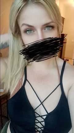 (619)369-7076 is 0andoffers nuru massages, asian massage, bodyrubs in San Diego and available for service_location_incallon rubrankings New number, gentlemen! You can now reach me directly at (619) 369-7076 — please make sure to update your contacts. Spring is the season of renewal, and I’m offering a limited Spring Rejuvenation Massage designed to melt stress, refresh your energy, and leave you feeling restored from the inside out. I blend intuitive touch with a soothing, sensual atmosphere that caters to the refined man who values privacy, presence, and a bit of indulgence. Based in Carlsbad, Encinitas, Oceanside, and Rancho Santa Fe, I offer flexible scheduling and a calming, curated experience. If you’re interested in exploring mentorship-based companionship, I’m happy to share details — just ask.You can follow more of my journey on Reddit at /SashaXBeaupre. My Amazon Wishlist is up for thoughtful supporters, and while my website is coming soon, you can check out my blog to see where I’m at and what’s inspiring me lately. I also offer exclusive content and worn items for those who like something a bit more personal — message me for details