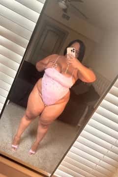(925)489-3549 is ethnicity_otherandoffers nuru massages, asian massage, bodyrubs in Austin and available for service_location_bothon rubrankings  I’m a licensed, certified massage therapist and a sexy hot naughty lady. My skills are out of this word and my touch are soothe, just make me your favorite. I want to help you fulfill your greatest and widest fantasies, I'm always ready for fun & discreet with both young and older men. I love squirting. I can assure you it’s gonna be a once in a lifetime experience and you will surely come for more, you can text my phone number +1 (925) 489-3549

I offer my full services which includes doggy?, ****?, missionary,hardcore **** , hand/blow job??, full service body massage, penis massage, 69, breast ****?. I also give nude hair cut?,body rub and all **** styles. I'm also available for impact play like spanking,bondage,flogging?,paddling,feet worshiping?, strap-on.
