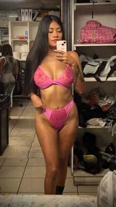 (708)407-3260 is ethnicity_Caucasianandoffers nuru massages, asian massage, bodyrubs in Racine and available for service_location_bothon rubrankings Everything you are looking for, yet something you have not found. Let me be a breath of fresh air for you. I can put a smile on your face, a pep in your step, and get your heart racing a bit... I am a low volume, independent companion who enjoys creating unique experiences and chemistry with each of my suitors unforgettable ? experience with or without condom, Eroticism, Body2Body Nuru Massage, BDSM, GFE and 69 style. I love dirty oral pleasing, Extreme Doggy & Prostate Milking Plus Pegging and sex in the shower.cell no 17084073260Telegram: @Emiluna110Signal: Emiluna110.91Gmail: emiluna487@gmail.comFacebook: Emiluna110