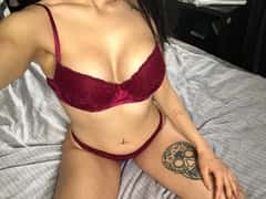 (302)534-2889 is 0andoffers nuru massages, asian massage, bodyrubs in Miami and available for service_location_bothon rubrankings Hot sex/massage is just a text away, text me when you’re ready for a ride with me, an unforgettable and rejuvenating experience. Ready to have foreplay and fun. Break free from your everyday tiring routine and explore a whole new world with me ?       When you are ready to treat yourself with  pleasure, contact me for an appointment via text me: +1 (302) 534-2889Whatsapp: ‪ ‪ +1 (302) 534-2889Signal: +1 (302) 534-2889Telegram: @Pilate_princessMail : clubhouse085@gmail.comMON- Available TUE - Available WED - - Available FRI - Availayyble SAT - Available SUN - Available Available To - Couples, Men, Women Availability: Incall / Outcall I offer online and person dates, ranging from short visits to a full day together
