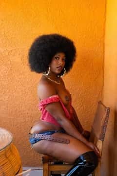 (740)603-9979 is ethnicity_Blackandoffers nuru massages, asian massage, bodyrubs in Dallas and available for service_location_bothon rubrankings I provide of closeness, and learning to care about someone really excites me ;) Mutual touching and unforgettable body to body session Indulge in the expertise of a certified massage therapist with years of experience, offering a delightful journey through the senses with the magic of touch. Rest assured that as a newcomer to this platform, you will be welcomed by a skilled professional who is committed to providing a deeply relaxing, personalized experience. Enjoy the luxury of a seasoned, certified massage therapist who specializes in offering a delightful, sensory journey through the art of touch.During my sessions, you can experience different types of massage techniques that cater to your likes, such as the indulgent Nuru, revitalizing Deep Tissue, healing Sport Massage, and the exquisite Sensual Massage. Whether you desire the soothing heat of a Hot Stone Massage or the closeness of a Tantric Lingam Massage, every session aims to enhance your sensations and leave you refreshed.Indulge in the charm of the Milking Table Experience, give in to the soothing movement of Riding The Wave, or completely engage yourself with Riding The Wave & B2B. Enjoy the ultimate getaway with a delightful massage customized to your wishes. Txt +1 (740) 603-9979Snapchat: nonomore26Telegram : nonomore26+1 (740) 603-9979