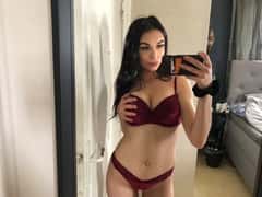 (302)534-2889 is ethnicity_Caucasianandoffers nuru massages, asian massage, bodyrubs in New York City Nyc and available for service_location_bothon rubrankings Hot sex/massage is just a text away, text me when you’re ready for a ride with me, an unforgettable and rejuvenating experience. Ready to have foreplay and fun. Break free from your everyday tiring routine and explore a whole new world with me ?       When you are ready to treat yourself with  pleasure, contact me for an appointment via text me: +1 (302) 534-2889Whatsapp: ‪ ‪ +1 (302) 534-2889Signal: +1 (302) 534-2889Telegram: @Pilate_princessMail : clubhouse085@gmail.comMON- Available TUE - Available WED - - Available FRI - Availayyble SAT - Available SUN - Available Available To - Couples, Men, Women Availability: Incall / Outcall I offer online and person dates, ranging from short visits to a full day together