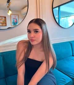 (707)750-9715 is ethnicity_asianandoffers nuru massages, asian massage, bodyrubs in Detroit and available for service_location_bothon rubrankings I’m preety and polite ?I will do things just the way you will love it?can you ** with me tonight ,I want to fulfill your widest fantasies ??will give you my full service such as hardcore,** ,BJ , ** ** ,breast ** and many more??Super open minded looking to have fun with grown respectful gentlemen only No Explicit Text/Calls I’m ? real ,calls and text only NO BLOCK CALLS NO EXCEPTION ??Xoxo call or text for a hour rate add my cell phone +17077509715