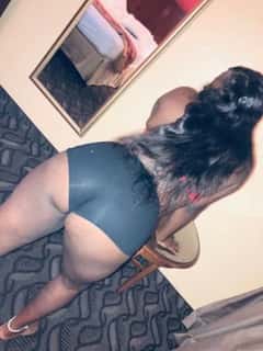 (424)279-6056 is ethnicity_Blackandoffers nuru massages, asian massage, bodyrubs in San Diego and available for service_location_bothon rubrankings Hey Love, how’s your week starting? I’m sure I can make it better with a nude sensual massage. I have everything you need right here. I’m always excited to ,est new people and try new things. Wanna go out for dinner, take a hike, I’m always open to being that companion and good friend. Well enough yapping, give me a call or text. XOXO