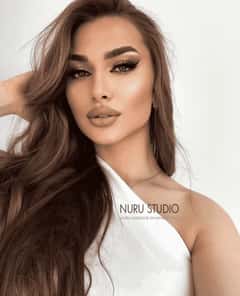(917)730-5848 is ethnicity_Mixedandoffers nuru massages, asian massage, bodyrubs in New York City Nyc and available for service_location_bothon rubrankings SERVICE OFFERED- nuru slide body to body massage- erotic body rub- wet massage in a bubble bath- dark tantra session- couples massage- four-hands massageI’m here to help you relieve stress, release tension, and live out a little fantasy with me!! I am highly experienced, highly reviewed, open minded and very hot girl! Do you know what is real satisfaction? I think yes, if you had visited me beforehand ! If not - just text me, and book my Nuru Massage New York style session! And if you still thinking about massage session , don't think- just text me! If you want a little fun today, if you have a bad mood, if you have some problems---- KEEP CALM AND TEXT ME!No FULL SERVICENo EXTRASOnly for Real Respectful Gentlemen