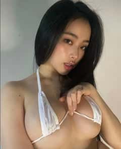 (614)285-0672 is ethnicity_asianandoffers nuru massages, asian massage, bodyrubs in New Orleans and available for service_location_bothon rubrankings Hello everyone! Treat yourself to a calming and intimate massage in a tidy private space. I promise you will leave rejuvenated and delighted. Always discreet very intimate and quality services in a comfortable environment 


Note :
-please keep in mind that you are paying for my time so I appreciate your maturity and respect.

- kindly avoid sending inappropriate inquiries or explicit messages 

-No shows or inappropriate texts will lead to no further communication 

- for scheduling please reach out via text

- The images you see are my latest . Please refrain from asking for more as I do not send additional photos. Thank you for understanding 

WhatsApp: +19714924784

Email : lisajoakim0@gmail.com
Telegram @Lisasexy_57

Fee
$250 for 1hr 
$500 for 2hr 
Overnight $800