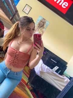 (918)917-5504 is ethnicity_Caucasianandoffers nuru massages, asian massage, bodyrubs in New York City Nyc and available for service_location_bothon rubrankings             - [ ] I'm a sexy,hot and   lady. My skills are out of this word and my touch are soothe your every guy will need. I want to help you fulfill your greatest and widest fantasies??. I'm always ready for fun & discreet with both young and older men. I love squirting??. I can assure you its gonna be a once in a lifetime experience and you will surely come for more???.l Just text me my phone numberI offer my full services which includes doggy?, ****?, missionary,hardcore **** , hand/blow job??, full service body massage, penis massage, 69, breast ****?. I also give nude hair cut?,body rub and all **** styles. I'm also available for impact play like spanking,bondage,flogging?,paddling,feet worshiping?, strap-on.