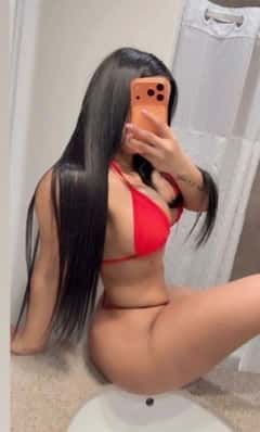 (469)898-3023 is ethnicity_Latinoandoffers nuru massages, asian massage, bodyrubs in San Antonio and available for service_location_bothon rubrankings Chicos estoy llegando Nueva a la ciudad 🌆 Mi nombre es Katalina

Disponible 💋❤️
☑️Trato Especial 


Masaje corporal 60 min = 220$
Masaje Nuru 30 min = 200$
Masaje Nuru 60 min = 300$

Pregunta por el Especial del Dia


