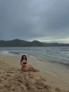 (469)393-3823 is ethnicity_Mixedandoffers nuru massages, asian massage, bodyrubs in Dallas and available for service_location_bothon rubrankings As beautiful and curvy Latina I spend my days exercising and eating healthy and learning new hobbies, such as dancing, herbalry and botany.

I am openly expressive and like to learn all that eases your stress and culminates your desires, I am fun loving and love to spice things up, im all about learning new ways to arouse your senses and just being spontaneous and going with the flow so we can make a great match (: 

I am aloof but open and ready to take the moment with you as long as you are willing! Let's have a good time breathing our way into ecstasy and learning the ways of bodily movement together, a truly frantic experience, you wont doubt a moment when you are in my absolute and total care 💖💕💞
 
Massage, discreet location, fresh towels, everything needed and great service included(: 


Hr 200 / Hr upgrade 300

Hhr 180 / Hhr upgrade 220


+40 shower 
+50 bath


4693933823 text or call