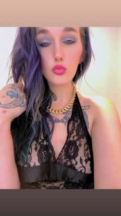 (945)349-6372 is ethnicity_Caucasianandoffers nuru massages, asian massage, bodyrubs in Dallas and available for service_location_bothon rubrankings Hello there! I’m Miley! I’m 31 years YOUNG 😉
I’m an outgoing, bubbly, thin (but curvy in all the right places) blue eyed, fun, loving female ready to meet and give you the time of your life! 😉
Let’s have some fun! Xo 💋 
 🫦🤷🏻‍♀️😉🔥❤️
Text or call 9453496372 
(Preferably text since I don’t answer numbers I don’t recognize)


