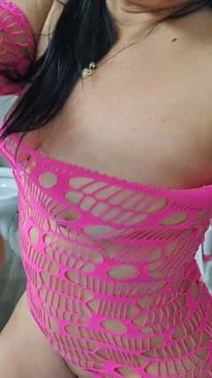 (972)295-5580 is ethnicity_Latinoandoffers nuru massages, asian massage, bodyrubs in Dallas and available for service_location_bothon rubrankings Busco dar y recibir placer 