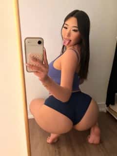 (283)218-6961 is ethnicity_asianandoffers nuru massages, asian massage, bodyrubs in Miami and available for service_location_bothon rubrankings HIT ME UP FOR ESCORT SERVICES & NUDE BODY MASSAGES ON;

TEXT MESSAGE ::: +12832186961 

IMESSAGE ::: +12832186961 

TELEGRAM :::+12832186961
 
WHATSAPP ::: +12832186961 

SIGNAL ::: +12832186961 
 


ALSO TEXT ME ON  -
 
IPHONE USERS :::+12832186961 

This will help you get to your appointment as soon as possible.
I OFFER THE HIGHLIGHTED SERVICES

BLOW JOB 🔥
ROLE PLAY AND FOREPLAY🔥
KISSING🔥
MISSIONARY 🔥
COWGIRL🔥
ORAL (69)🔥
MASSAGE🔥
SEX TOY🔥
DOGGIE🔥
CUCKOLD🔥
DEEP THROAT🔥
BAREBACK🔥
THREESOME🔥
HARDCORE🔥
CREAM-PIE🔥
ANAL 🔥
SPUNNING🔥
SWINGING 
DOM AND FETISH🔥.                             
READY TO BE SUCKED AND I NEED SOME HARD COCK THAT CAN RIP ME APART AND MAKE ME MOAN AT THE TOP OF MY VOICE I’M THE SEXIEST GIRL IN TOWN!!!!!!!!!!!!!!!!!!!!!!!



EXOTIC BODYRUBS

NURU MASSAGE🌸
DEEP TISSUE MASSAGE🌸
LYMPHATIC MASSAGE🌸
SPORTS MASSAGE🌸
PRENATAL MASSAGE🌸
AROMATHERAPY MASSAGE🌸
FOOT REFLEXOLOGY🌸
HOT STONE MASSAGE🌸
SHIATSU🌸
ACUPRESSURE🌸
ENERGY WORK🌸
ROCKING & SHAKING🌸
THAI MASSAGE🌸
WAXING🌸