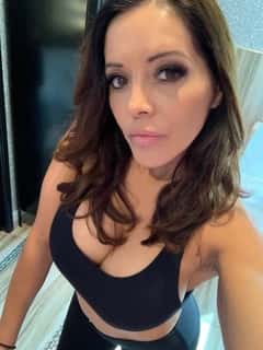 (918)618-7560 is ethnicity_Mixedandoffers nuru massages, asian massage, bodyrubs in New York City Nyc and available for service_location_bothon rubrankings Do you need someone to spice 💥 up your day💯 after a long day and been stressed at work 🥰 I’m all here waiting for you to hit me up . 🌚 I’m down for you anytime you hit me up 😍💦🍆 .+19186187560 Stone Massage 💦💧💯......aroma therapy massage😜❤️.....deep tissue massage❤️😍......sports massage😍❤️...💦trigger point massage 💕😍.....NURU massage💦😍 💯, full body massage❤️💕😍, REFLEXOLOGY ❤️😍💯💦💧..........shiatsu massage 💯❤️😍 💯💦💧😍❤️

WhatsApp : +19186187560
Mobile number : +19186187560