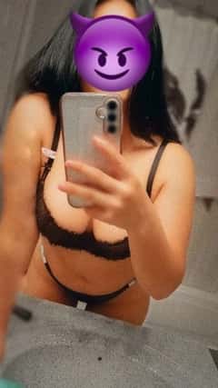 (469)956-0502 is ethnicity_Latinoandoffers nuru massages, asian massage, bodyrubs in Dallas and available for service_location_bothon rubrankings Erotic Relaxing Massage.

Types:

• Sensitive massage 🔥
• Tantric massage 😈
• VIP massage 💋
• Prostatic massage 🍆