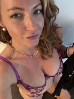 (208)346-3949 is ethnicity_otherandoffers nuru massages, asian massage, bodyrubs in San Antonio and available for service_location_bothon rubrankings Welcome to the most sensual dream come true.An exceptionally wonderful massage from an obviously a License Massage therapist for men / women who want a Professional Massage in a relaxed settings,with the most incredible twist to start and end your session that I’ll provide.You won't be disappointed.I enjoy the company of generous respectful business men.I am an independent massage NURU provider who is extremely down to earth and very playful. My beautiful eyes, soft skin, perky DD's, and sweet playful charm will have you feeling like the luckiest man.I offer a full body therapeutic sensual massage in my clean spa like studio My sessions are never rushed and always unique to cater to your personal taste❤ . All you need to do is relax and surrender to pleasure. I offer..
NURU massage 
*Linan massage 
*Sensual Massage
*leef massage 
*Prostate Massage
*Swedish Massage 
* Hot stone Massage 
*Aromatherapy Massage 
*Trigger point Massage
*Deep Tissue
*Sport Therapeutic 
*no honors maccane Ins nos
*Decressing Pain
*Resucina Anxiety and Stress
*Bonetina Immine Sustem
*Lessanno Uspression
*Hereving Back Fain

Text me.      2083463949
Telegram.    @Brooke218
iMessage & WhatsApp 2083463949
Signal.          2083463949
Zangi.         7711712723

