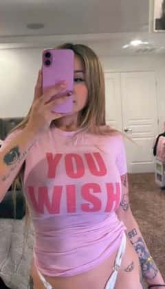 (415)964-8560 is ethnicity_Caucasianandoffers nuru massages, asian massage, bodyrubs in Las Vegas and available for service_location_bothon rubrankings Come and let me relax your entire body with my unique style and touch. You’ll leave feeling an amazing release of all your stress. Let me be your escape from reality✨

Discrete Clean & Relaxing

Find Out Why I’m So Hard To Book With🥰😘

Please text me ( no calls, disrespectful texts will be blocked)

Incall and Outcall available

100% Real Content Available

imessage or text message
signal: +1 (415) 964-8560
Telegram: @Angelie578
whatsapp : +1 (415) 964-8560