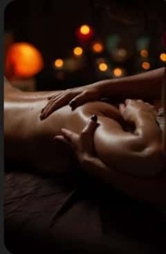 (480)207-8413 is ethnicity_Latinoandoffers nuru massages, asian massage, bodyrubs in Phoenix and available for service_location_incallon rubrankings LOOK NO FURTHER!

DARE TO VISIT THE ONE AND ONLY BEST SPA IN ALL OF PHOENIX.

NEW AND EXCLUSIVE LOCATION IN THE HEART OF THE CITY, JUST 10 MINUTES FROM THE AIRPORT. 

TRAINED THERAPISTS TO GUIDE YOU TO COMPLETE AND ABSOLUTE LUXURY RELAXATION. 

WE ARE AN EXCELLENT TEAM OF THERAPISTS FROM THE CARIBBEAN, COLUMBIA, COSTA RICA, VENEZUELA, AND CUBA. OUR FACILITIES ARE 100% LUXURIOUS, DISCREET, AND IMPECCABLY CLEAN.

COME AND EXPERIENCE FIRST-CLASS TREATMENT, WHERE YOU ARE OUR TOP PRIORITY.